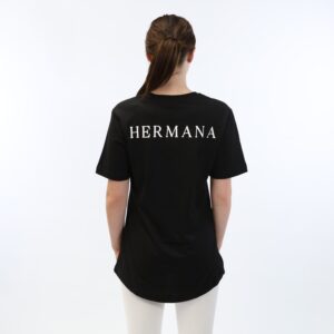 Hermana basic T-shirt